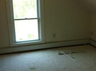 21 Moulton St, Lynn, MA 01905