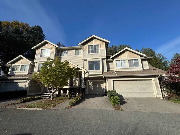 45550 Shawnigan Cres #15, Chilliwack, BC V2R 5Y1