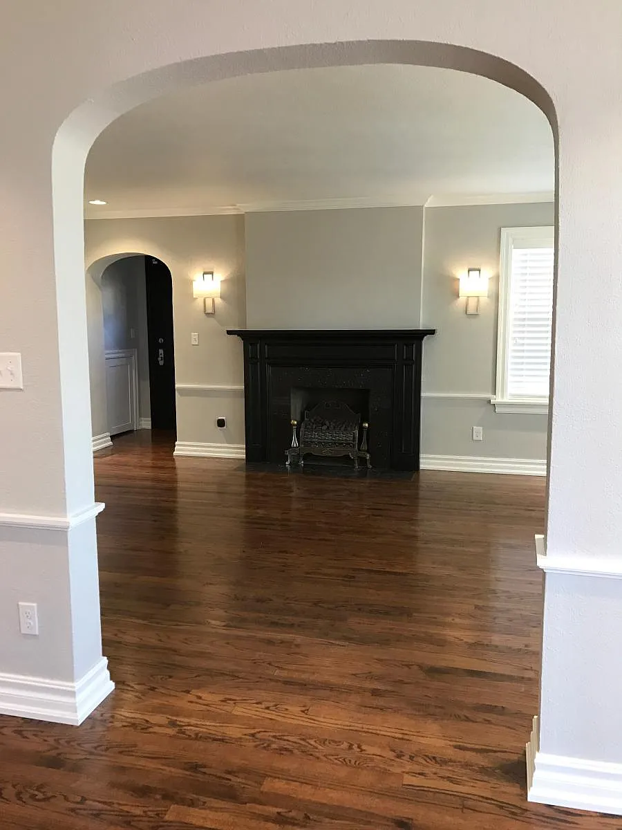 Building Photo - 832 NW 37th St