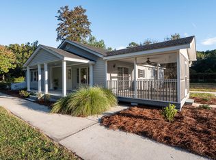 3816 Belvedere Rd, Johns Island, SC 29455