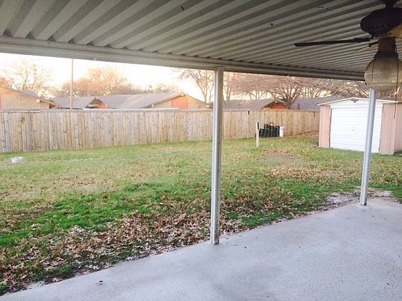 4th image of 609 Grants Pkwy