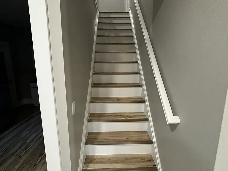 915 Garden St #915 — Photo 9