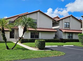 633 Deer Creek Run, Deerfield Beach, FL 33442