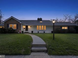 506 Arch St, Delran, NJ 08075