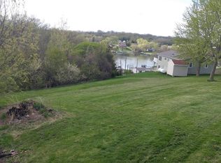 108 106 Sunrise Ln, Montezuma, IA 50171