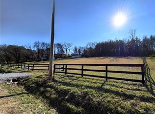 7035 Armory Rd LOT 2, Newport, TN 37821