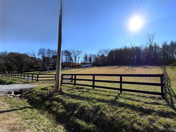 7035 Armory Rd Lot 2, Newport, TN 37821