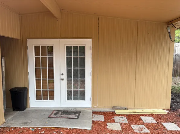 (undisclosed Address), Altamonte Springs, FL 32714