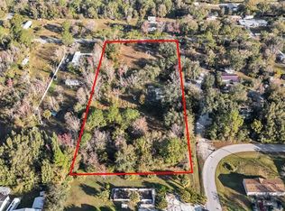 18708 Belvedere Rd #420, Orlando, FL 32820