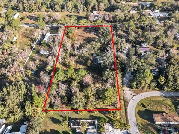 18708 Belvedere Rd #420, Orlando, FL 32820