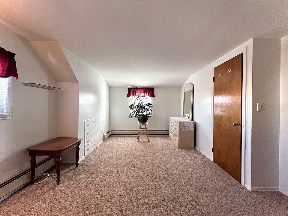 1st image of 136 Lambert Ave #2