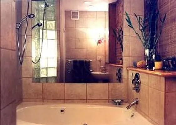 Sold by Douglas Elliman | media 29