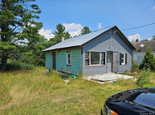 625 Briscoe Rd, Swan Lake, NY 12783