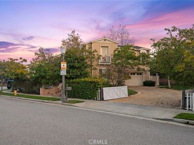 7360 Coastal View Dr, Los Angeles, CA, 90045