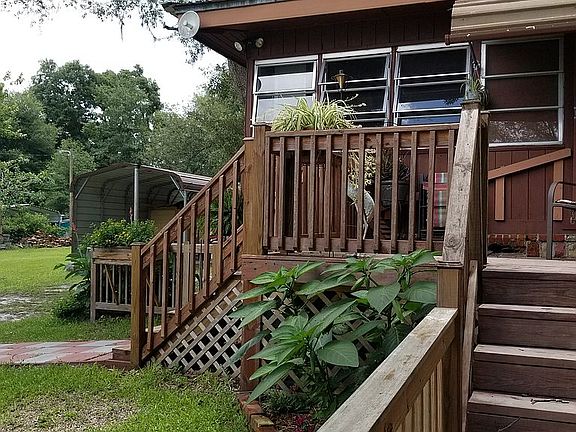 2nd image of 5020 County Road 214