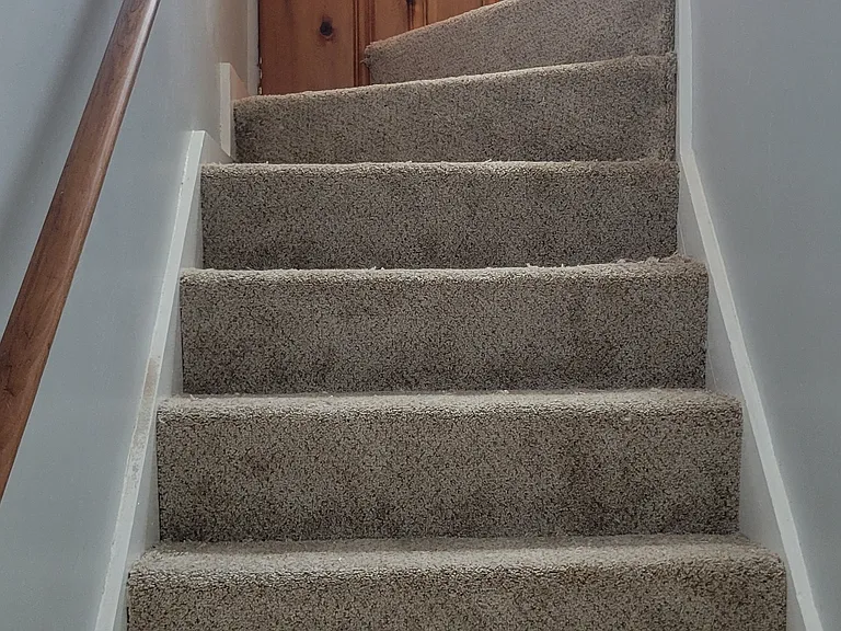 5149 Clement Ave — Photo 10
