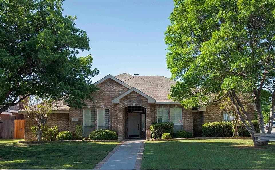 1st image of 5513 Highland Ct