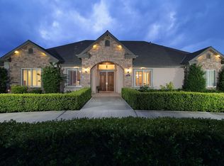 1151 Basta Ave, Bakersfield, CA 93308