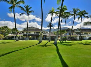 216 Pualei Dr APT 4, Lahaina, HI 96761