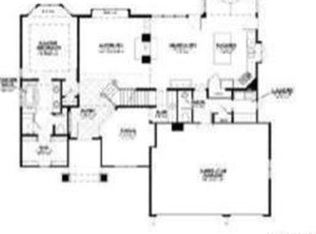 5703 New York Ave, Des Moines, IA 50310