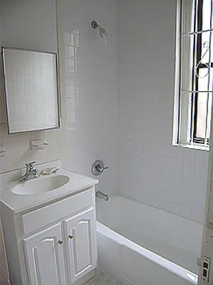 Rented by Saldo Properties | media 22