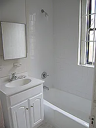 Rented by Saldo Properties