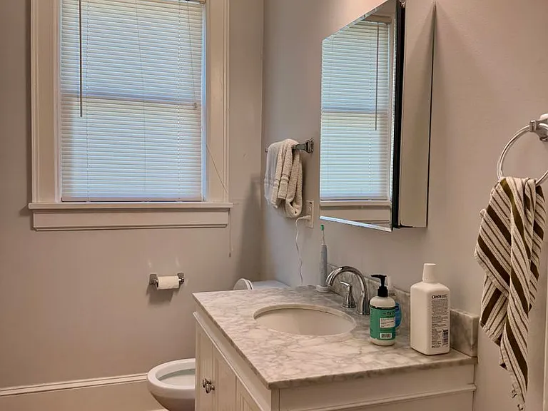 905 W Peace St. — Photo 21