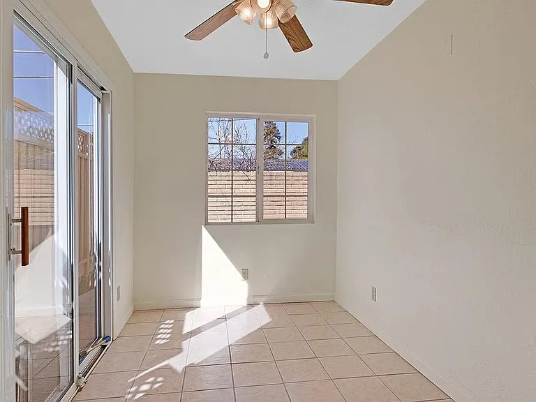 1285 Boa Vista Dr — Photo 11