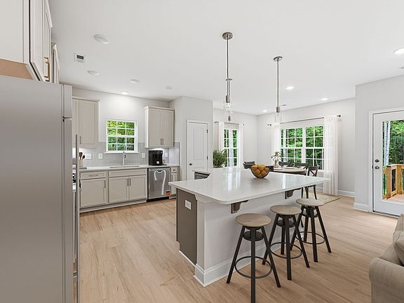 7th image of this home