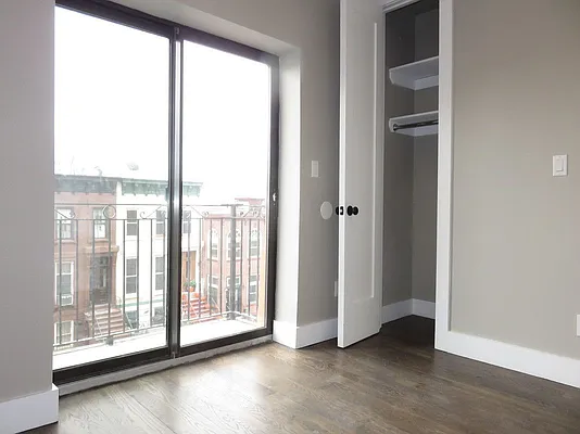 Rented by Rennit Inc. | media 12