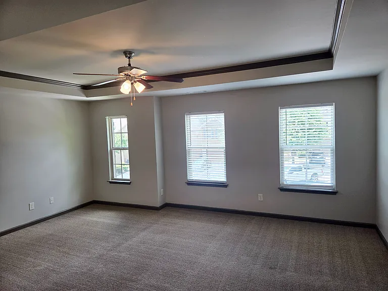 741 Sweet Ashley Way — Photo 13