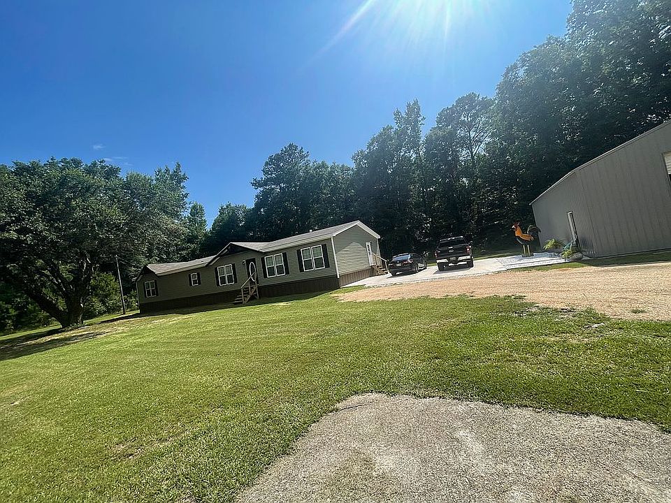 2nd image of 209 Denham Progress Rd