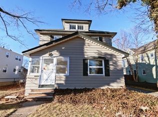 113 Lakeside Ave, Pompton Lakes, NJ 07442
