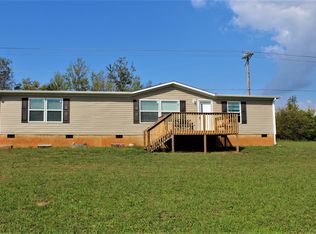 234 Hill Loop LOT 13, Madisonville, TN 37354