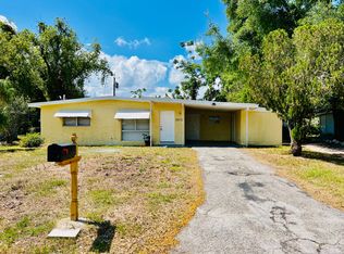 5212 Kapok Dr, New Port Richey, FL 34652