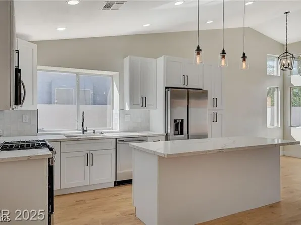 4010 Herblinda Ln, North Las Vegas, NV 89032