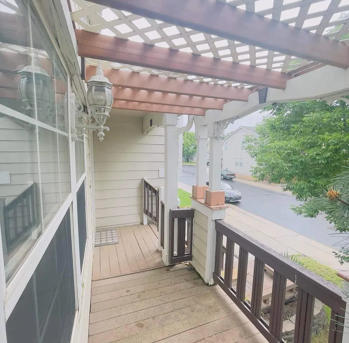 4001 W Kenyon Ave — Photo 4