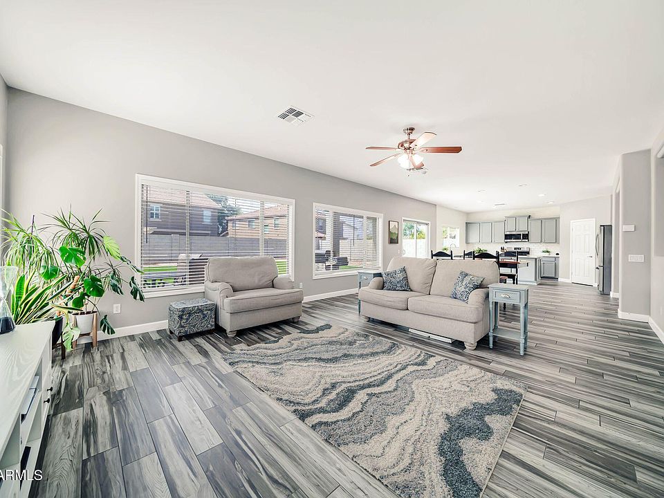 1st image of 14251 W BANFF Lane