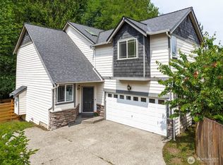 1811 97th Pl SW, Everett, WA 98204