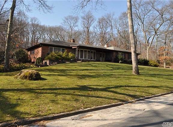 2nd image of 26 Landview Dr