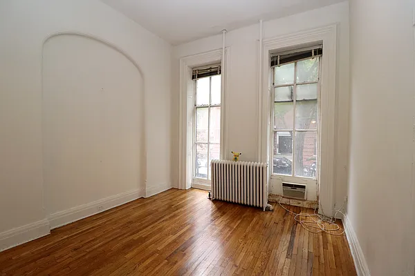 Rented by Corcoran | media 2