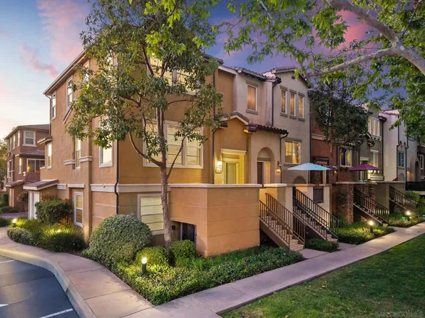 10103 Little Leaf Ln, Santee, CA 92071