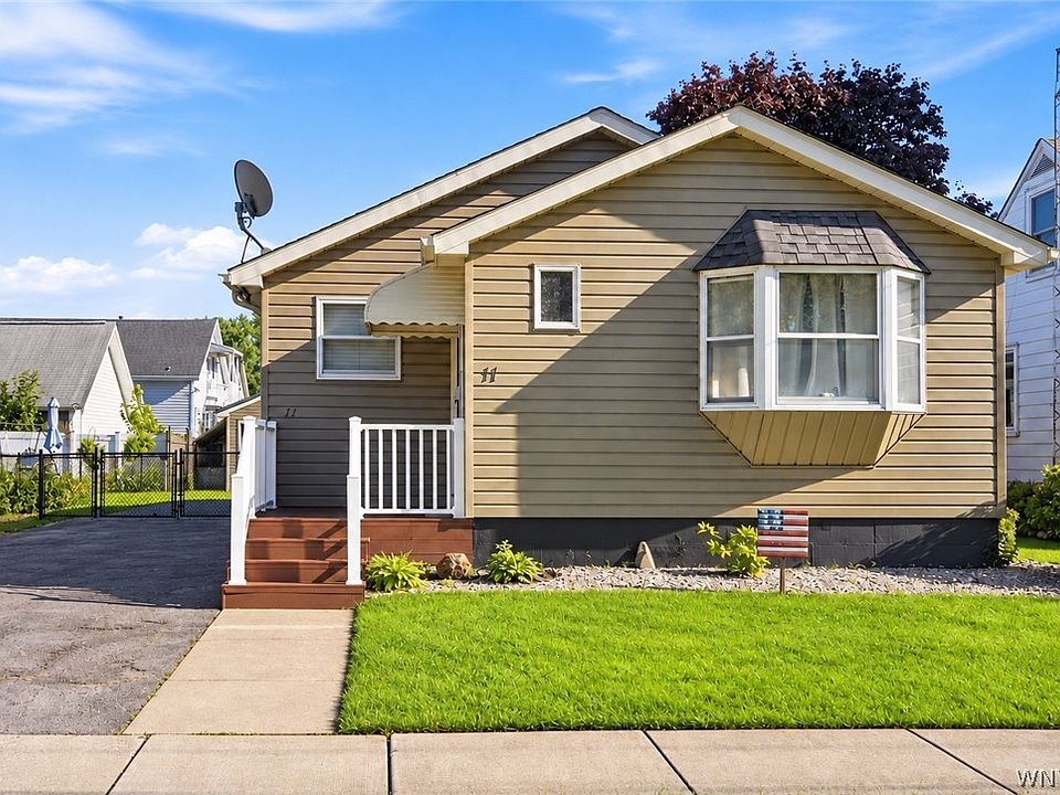 1st image of 11 Schuler Ave