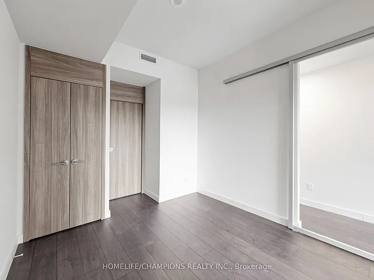 68 Esther Shiner Blvd #356 — Photo 17