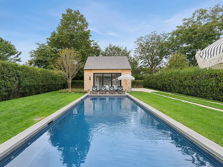 33 Cooper Ln — Photo 19