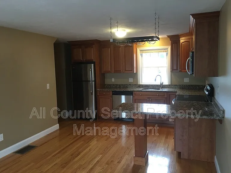 83 Holten St #3 — Photo 8