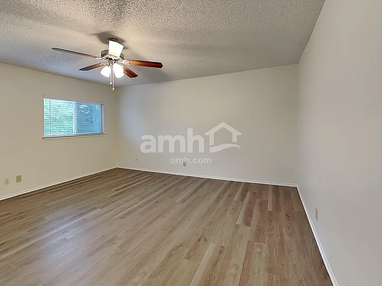 4531 Sherwood Way — Photo 11