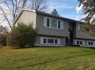 235 Goodwill Rd, Montgomery, NY 12549