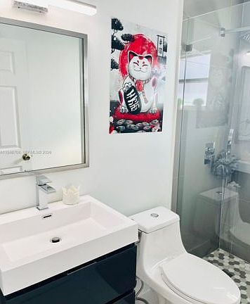 5th image of this home