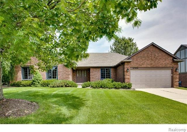 1st image of 37859 Windwood Dr